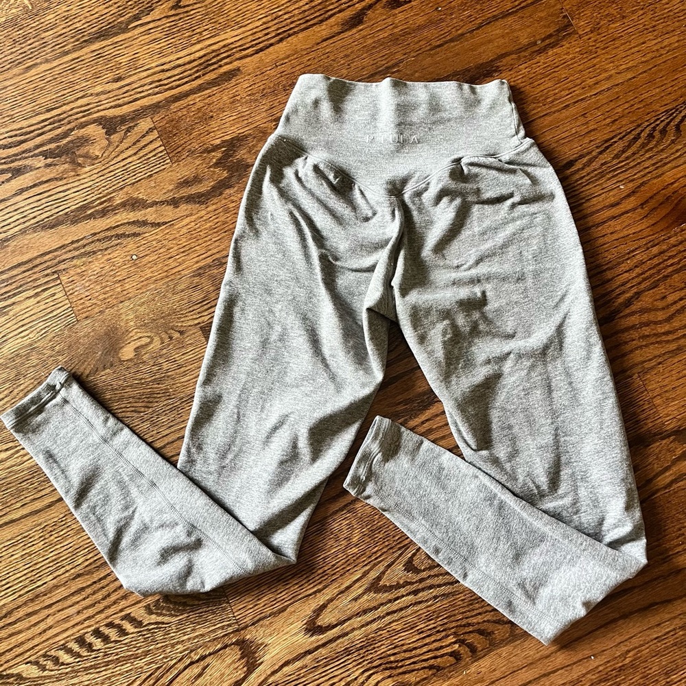 P’tula Bare Legging XS